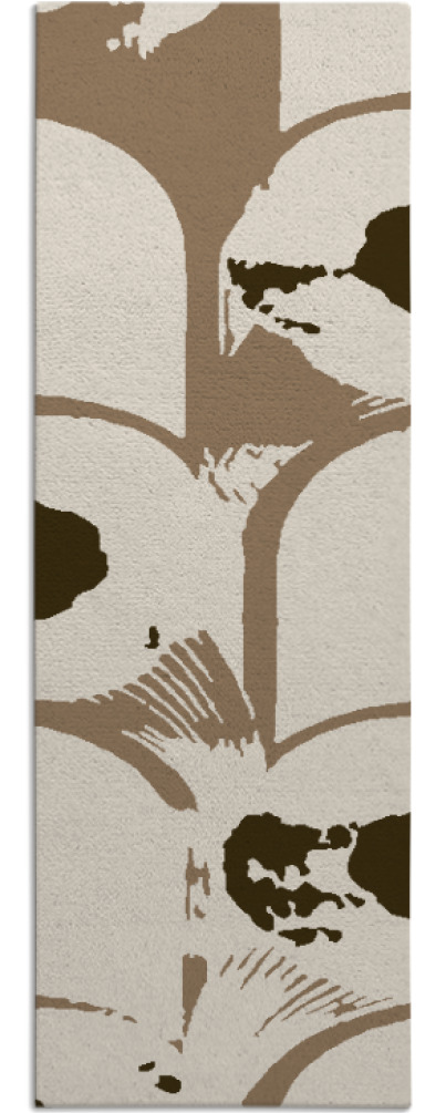 mantis rug - item 652866