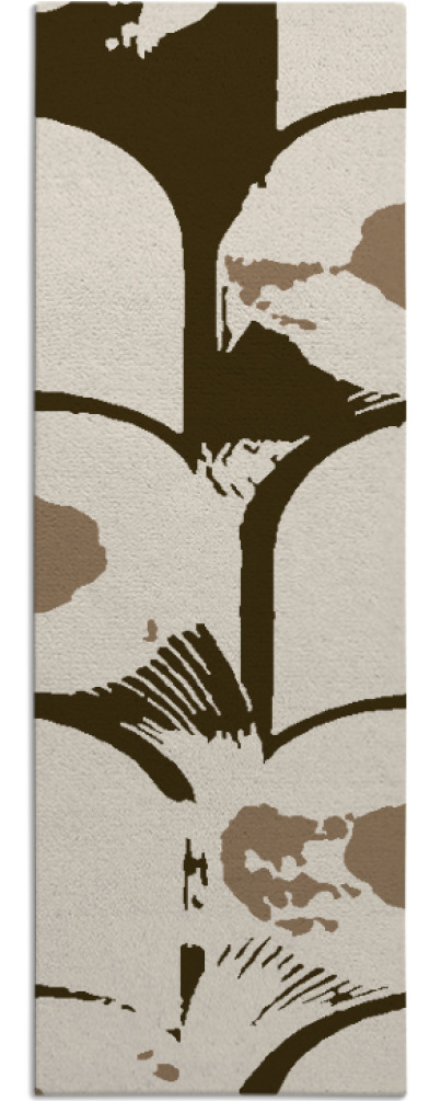 mantis rug - item 652868