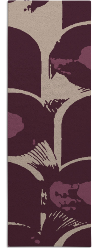 mantis rug - item 652870