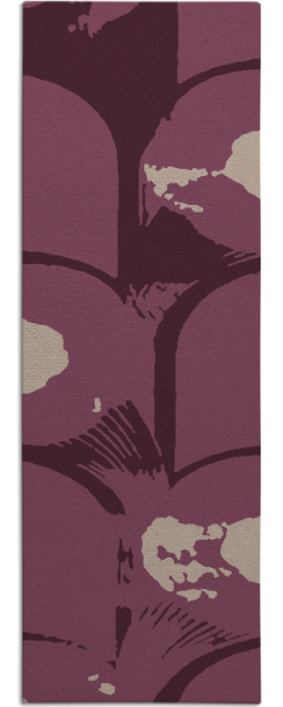 mantis rug - item 652871