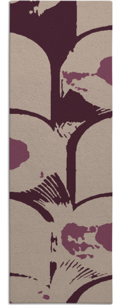 mantis rug - item 652873