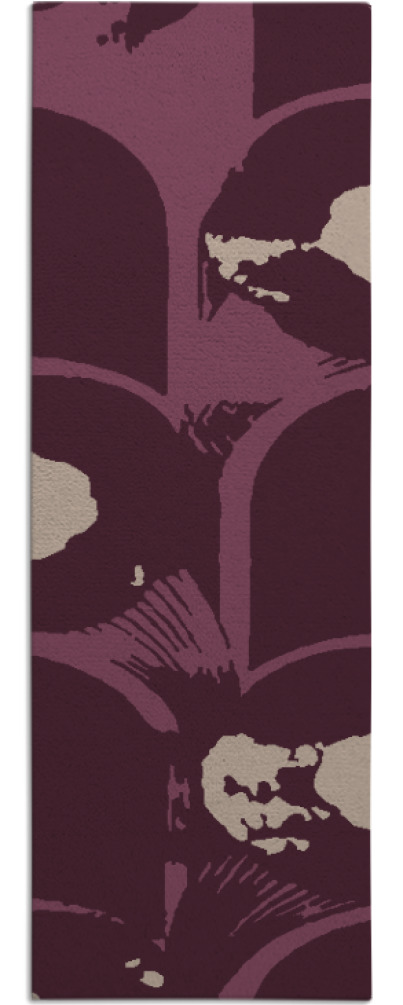 mantis rug - item 652876