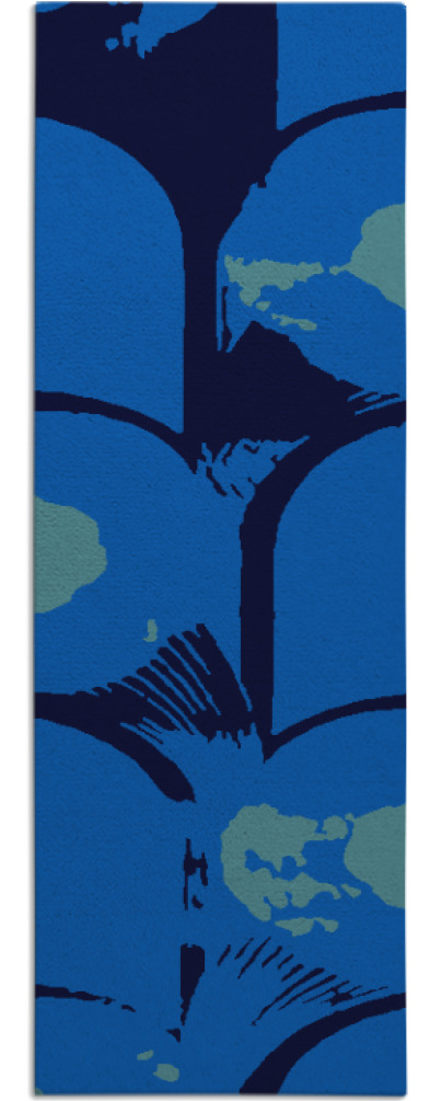 mantis rug - item 652881