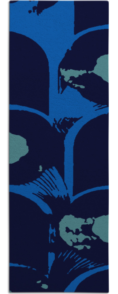 mantis rug - item 652882