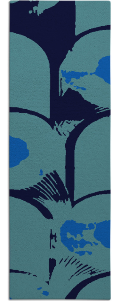 mantis rug - item 652883