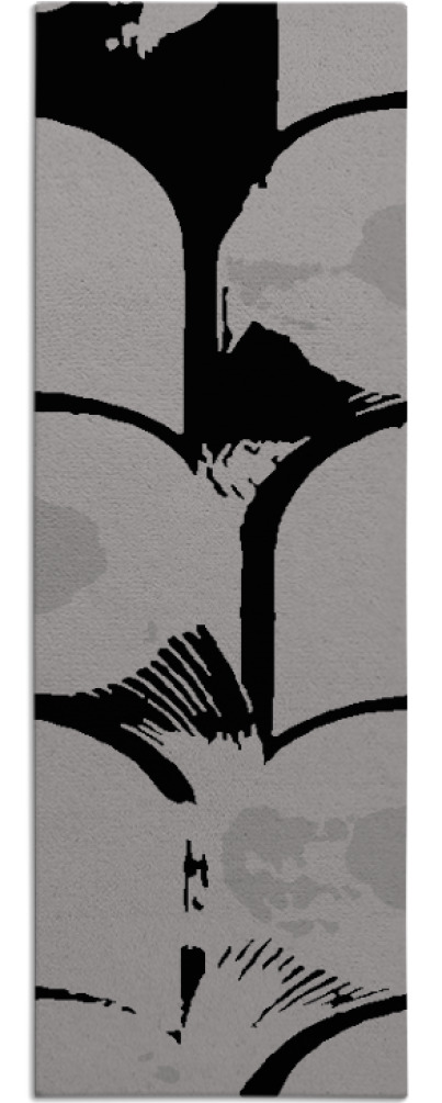 mantis rug - item 652885