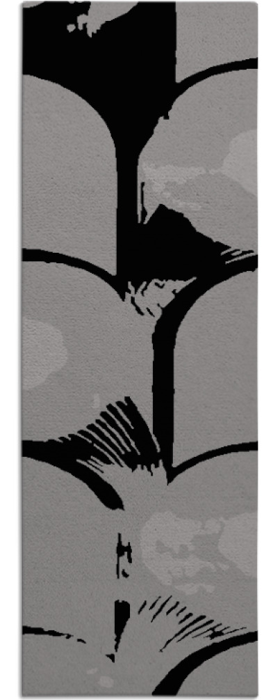 mantis rug - item 652887