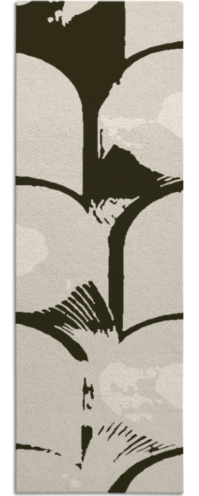 mantis rug - item 652889