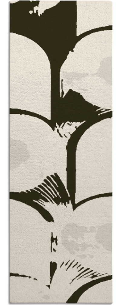 mantis rug - item 652891