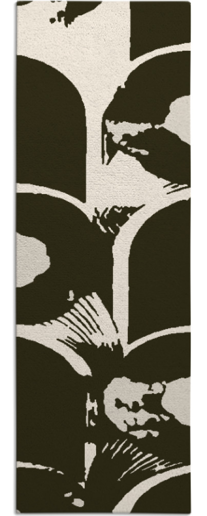 mantis rug - item 652892
