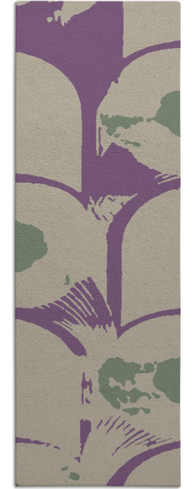 mantis rug - item 652893