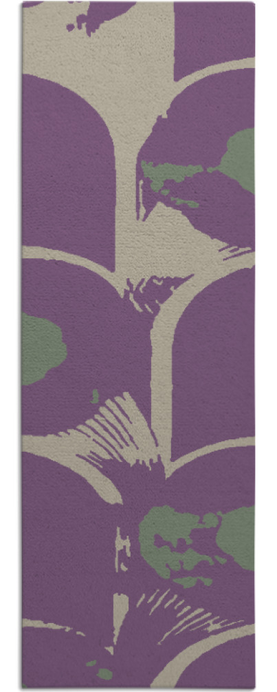 mantis rug - item 652894