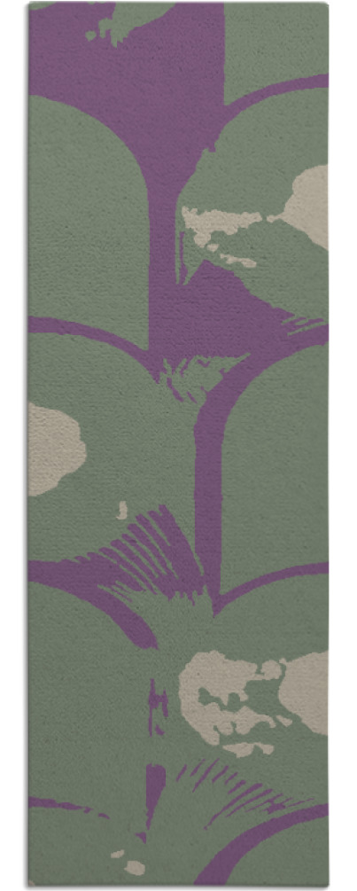 mantis rug - item 652895