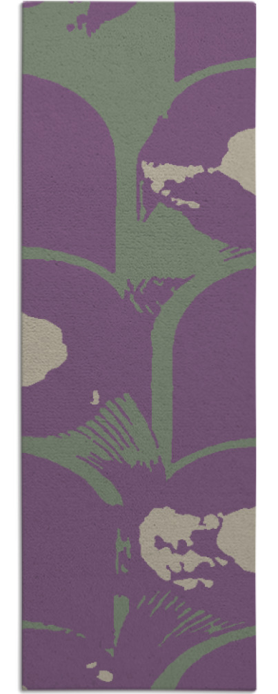 mantis rug - item 652896