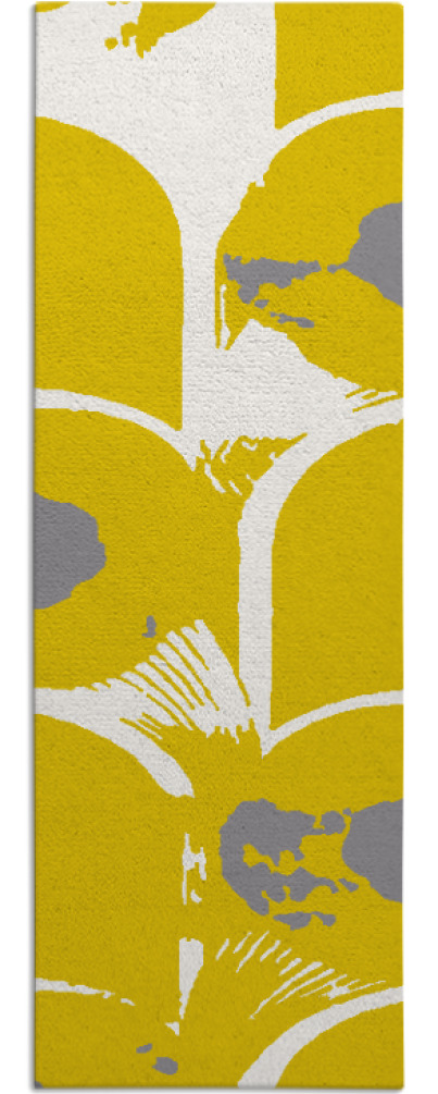 mantis rug - item 652899