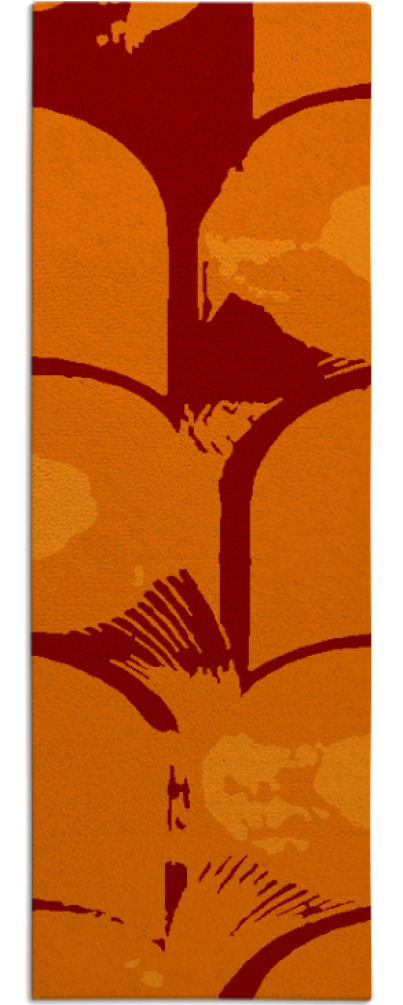 mantis rug - item 652901