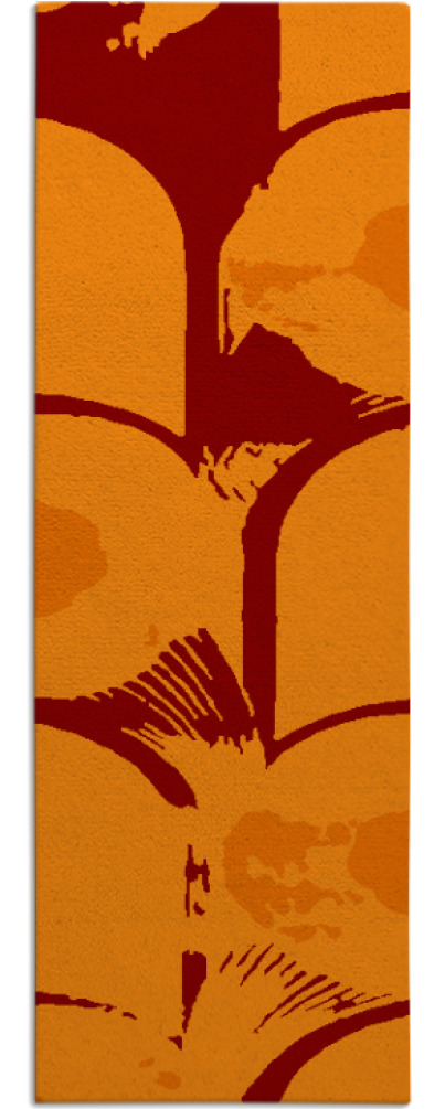 mantis rug - item 652903