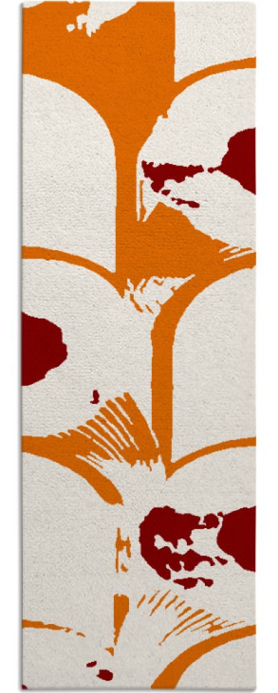 mantis rug - item 652906