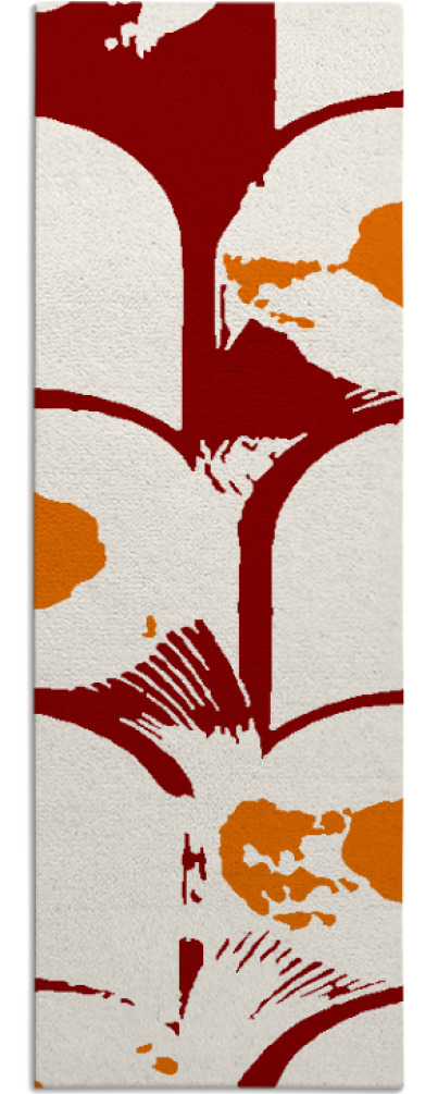 mantis rug - item 652908