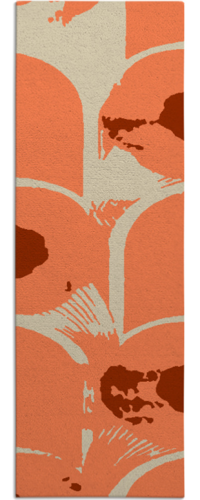 mantis rug - item 652909