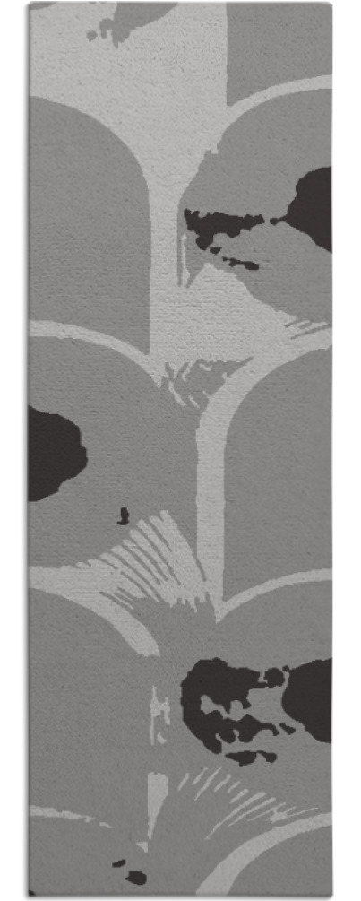 mantis rug - item 652915