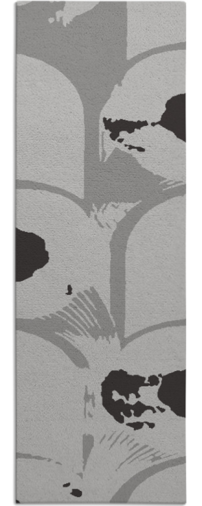 mantis rug - item 652916