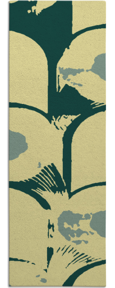 mantis rug - item 652917