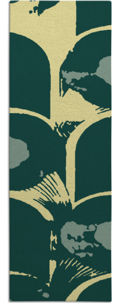 mantis rug - item 652918