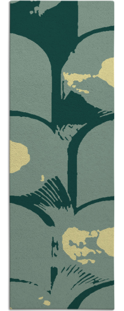 mantis rug - item 652919