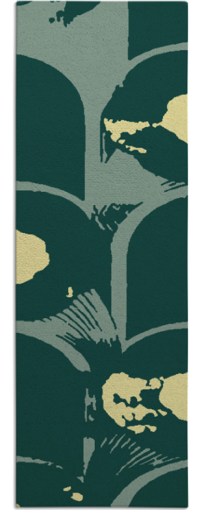 mantis rug - item 652920