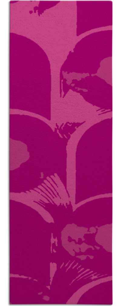 mantis rug - item 652921