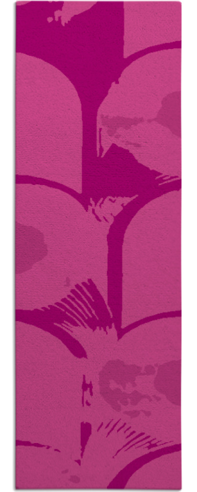 mantis rug - item 652922