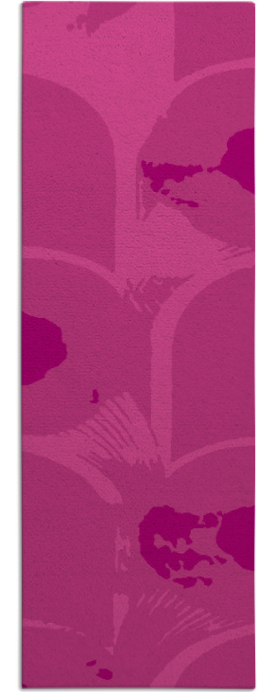 mantis rug - item 652923