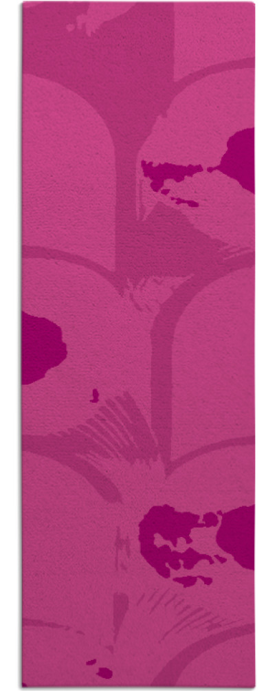 mantis rug - item 652924