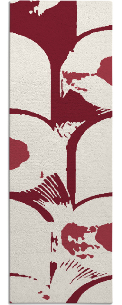 mantis rug - item 652926