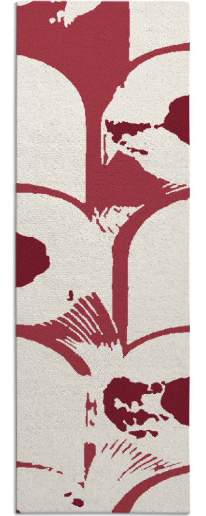 mantis rug - item 652928
