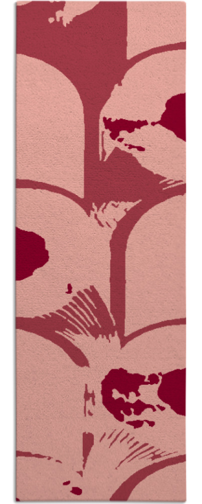 mantis rug - item 652930