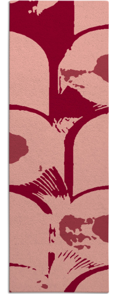 mantis rug - item 652932