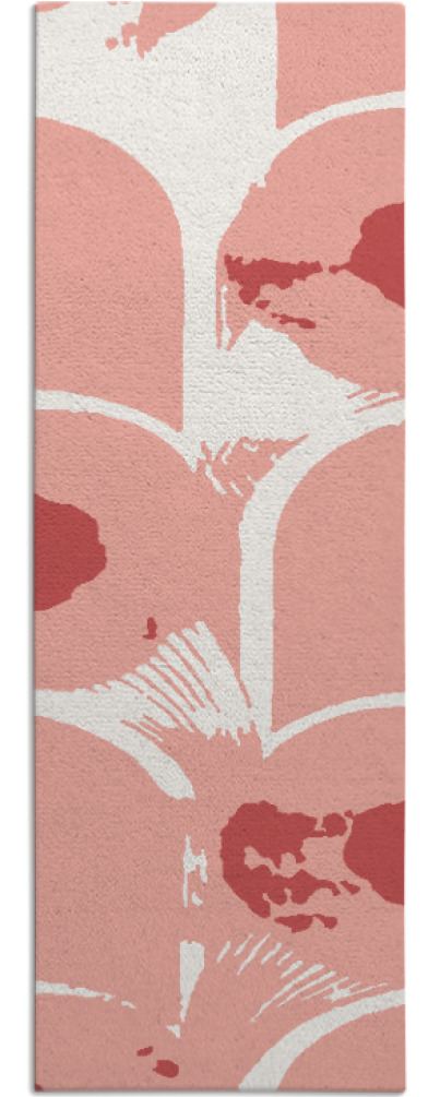 mantis rug - item 652933