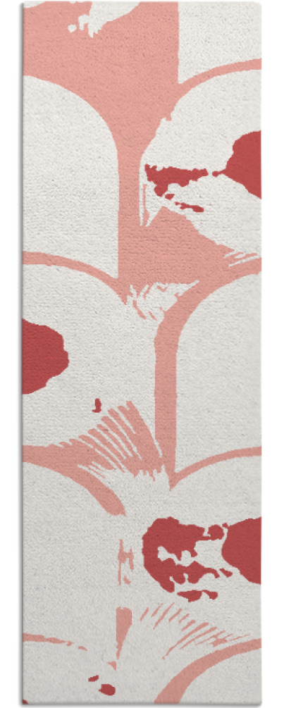 mantis rug - item 652934