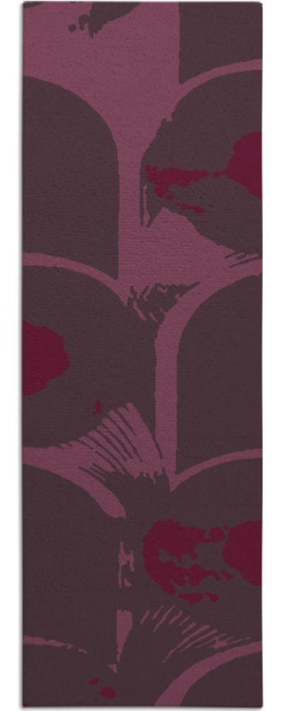 mantis rug - item 652937