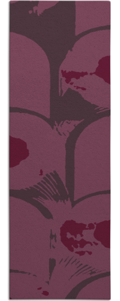 mantis rug - item 652938