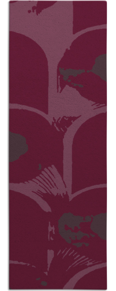 mantis rug - item 652939