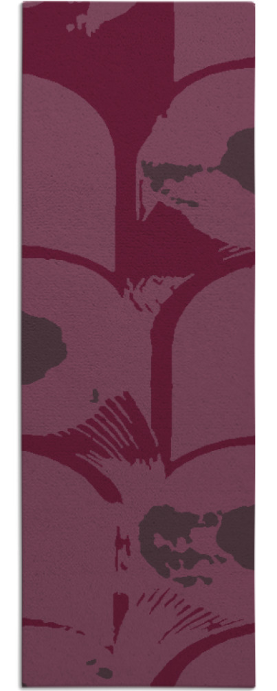 mantis rug - item 652940