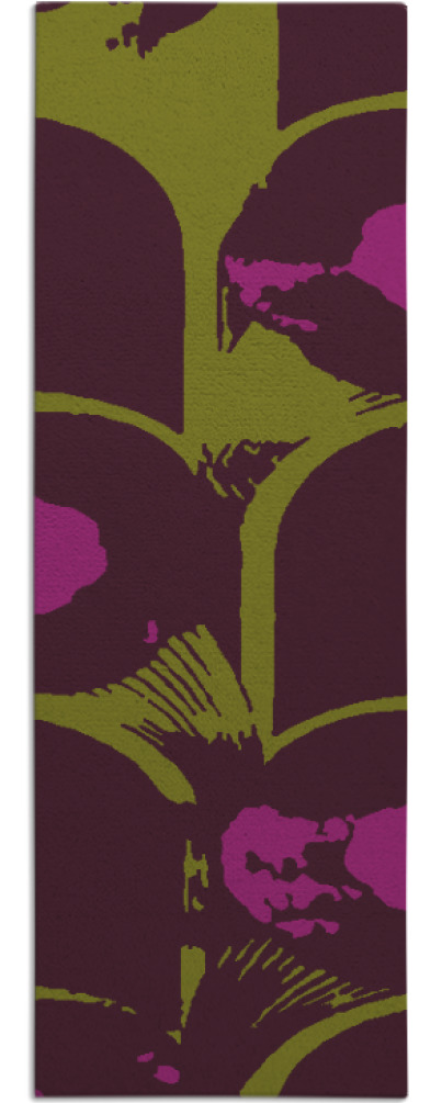 mantis rug - item 652941
