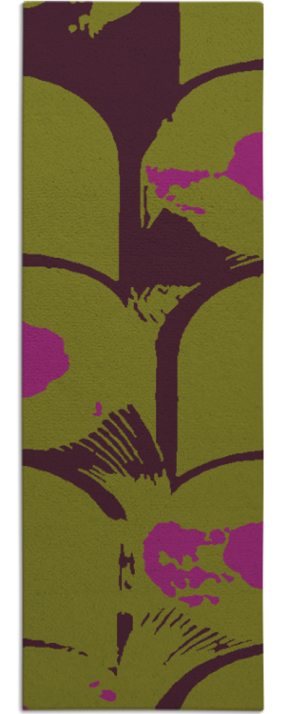 mantis rug - item 652942