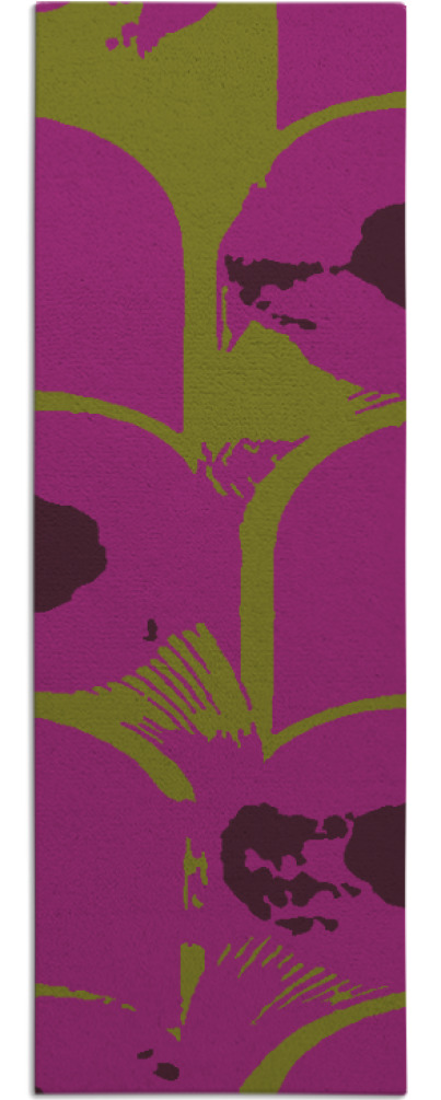 mantis rug - item 652943