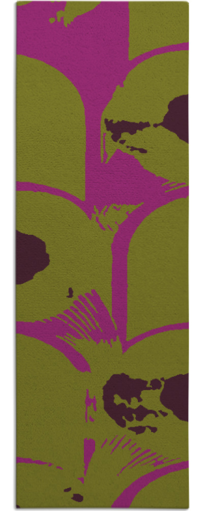 mantis rug - item 652944