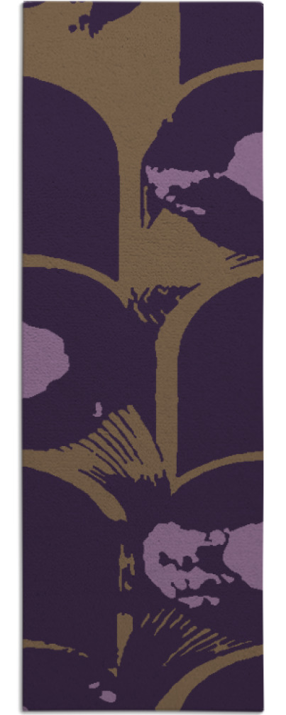mantis rug - item 652945