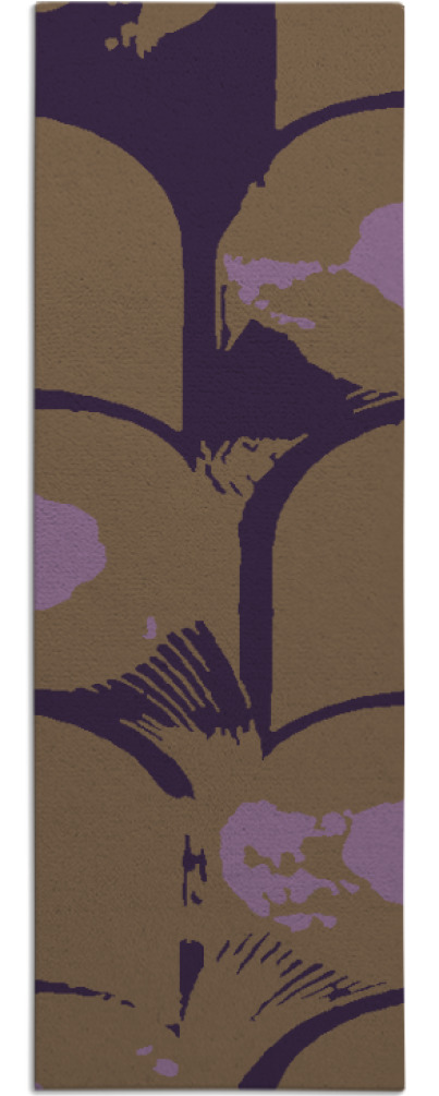 mantis rug - item 652946